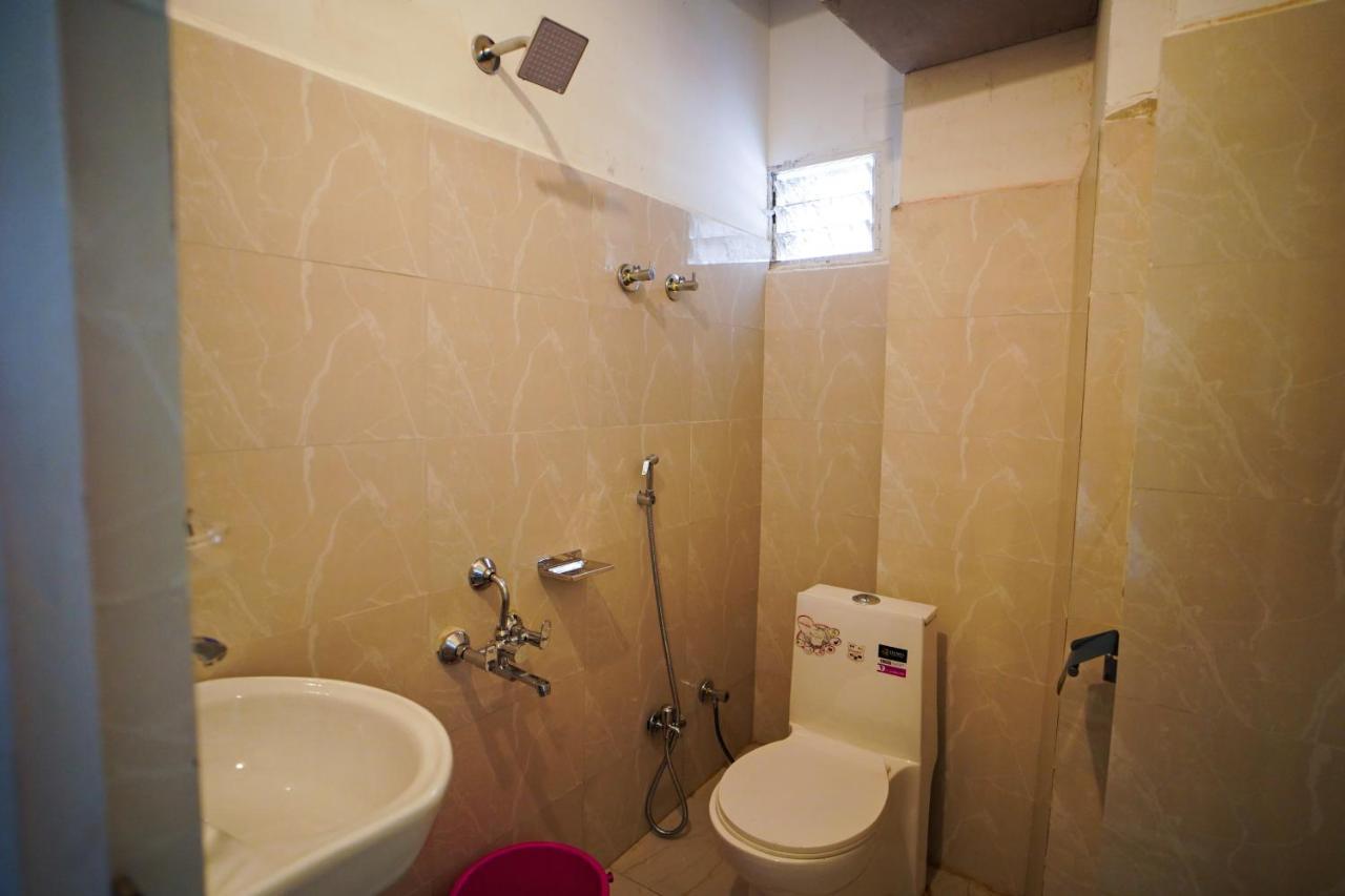 Hotel Hill Queen Near Sherpa Gumba Darjeeling Mall 5 Min Couple Friendly Экстерьер фото